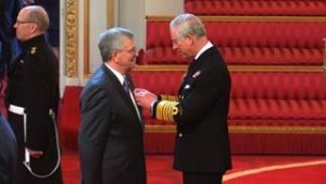 1911800_10152721421229552_1378669612_n