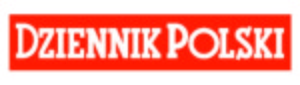 Patronat medialny "Dziennik Polski"