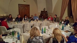 Muzeum Fonografii (17)